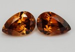 ZIRCON - Matched Pairs