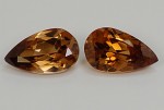 ZIRCON - Matched Pairs