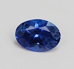 SAPPHIRE