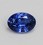 SAPPHIRE