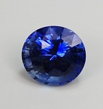 SAPPHIRE