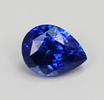 SAPPHIRE