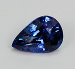 SAPPHIRE