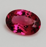 TOURMALINE - Pink