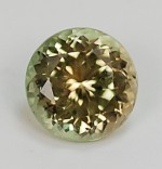 TOURMALINE - Yellow