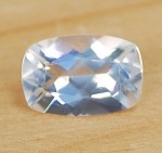 MOONSTONE (Adularia)