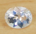 MOONSTONE (Adularia)