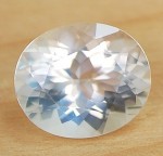 MOONSTONE (Adularia)