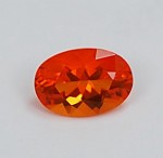 OPAL - Cherry