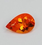 OPAL - Cherry