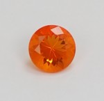 OPAL - Cherry