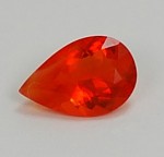OPAL - Cherry