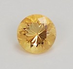 OPAL - Cherry