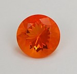 OPAL - Cherry