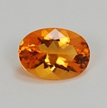 OPAL - Cherry