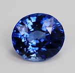 SAPPHIRE