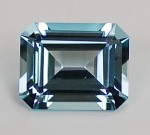 TOPAZ