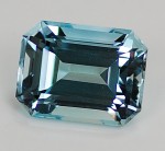 TOPAZ
