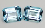 TOPAZ