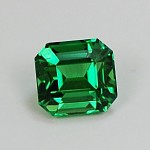 TSAVORITE