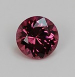 RHODOLITE