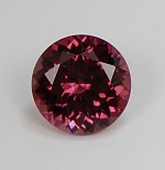 RHODOLITE