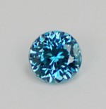ZIRCON