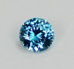 ZIRCON