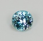 ZIRCON