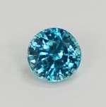 ZIRCON