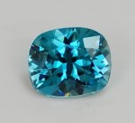 ZIRCON
