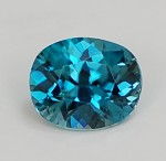 ZIRCON