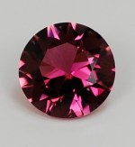 TOURMALINE - Pink