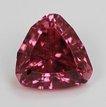 TOURMALINE - Pink