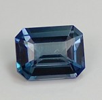 SAPPHIRE