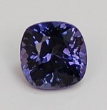 SPINEL