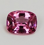 SPINEL