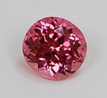 SPINEL