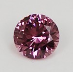 SPINEL