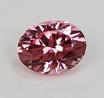 SPINEL