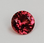 SPINEL
