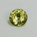 SPHENE