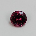 RHODOLITE
