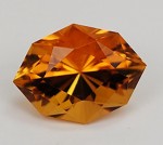 CITRINE