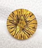 CITRINE