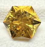 CITRINE