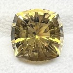 CITRINE
