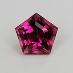 TOURMALINE - Pink