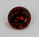 PYROPE ALMANDINE