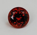 PYROPE ALMANDINE